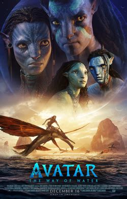 avatar movie wiki|what is avatar movie about.